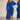 c2e12ced32ec4e3287a0af8d862761cf-Max