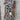 c2e8abde-e13d-464e-90ba-35fa775ea322-Max
