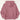 c2eebf6d-5a2f-4174-9656-8afadd7e6f97-Max