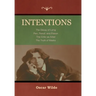 Intentions