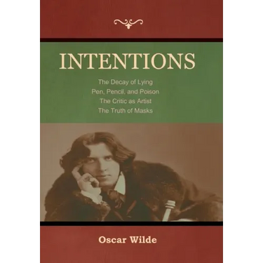 Intentions