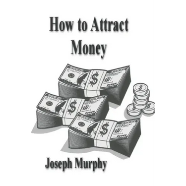 How To Attract Money