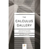 The Calculus Gallery: Masterpieces from Newton to Lebesgue