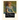 Ramona: a story (1884). By: Helen (Hunt) Jackson: Ramona is an 1884 American novel written by Helen Hunt Jackson.