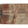 Stone Desert