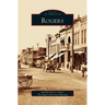 Rogers