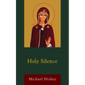 Holy Silence