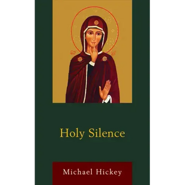 Holy Silence