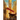 The Gospel of Pilate
