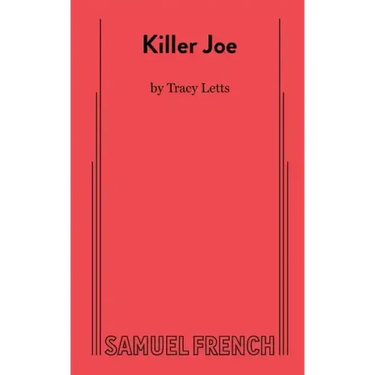 Killer Joe