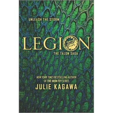 Legion