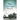 The Vertigo Years: Europe, 1900-1914