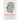 Reunion: A Search for Ancestors