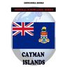 Cayman Islands