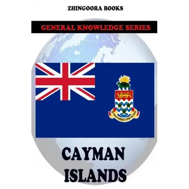 Cayman Islands