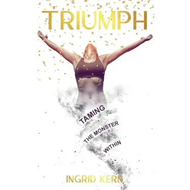 Triumph