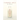 Farmer Able: A fable about servant leadership transforming organizations and people from the inside out