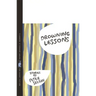 Drowning Lessons: Stories