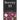 Brevity 3