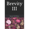 Brevity 3