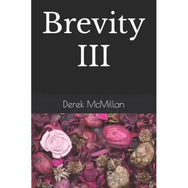 Brevity 3