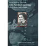 The Power of Solitude: My Life in the German Resistance