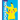 Curious about Pokémon