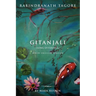 Gitanjali (Song Offerings) a New English Version
