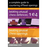 Complete Guide to Countering Offbeat Openings