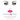 Putting Me First: : A Woman's Guide To Intentionally Healing and Making Time For Herself