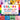 Colors - Les Couleurs - Bilingual Book In French & English: Read-Along, Audio Included