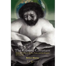 The Cosmic Covenant: Biblical Themes of Justice, Peace and the Integrity of Creation
