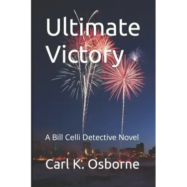Ultimate Victory