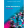 Youth Work Ethics