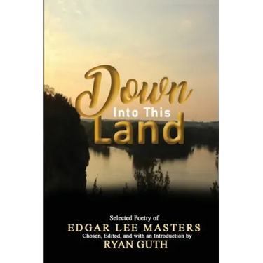 Down Into This Land