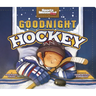 Goodnight Hockey