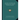 Letters, Lectures and Addresses of Charles Edward Garman