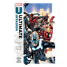 Ultimate Invasion