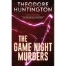 The Game Night Murders