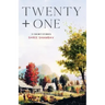 Twenty + One - 21 Short Stories