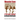 Wounded Knee 1973: A Personal Account