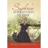 Sophie's Adventures in Time
