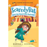 Scaredy Bat and the Sunscreen Snatcher: Full Color