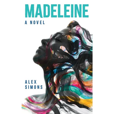 Madeleine