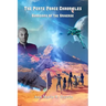Pente Force Chronicles: Guardians of the Universe