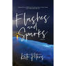 Flashes and Sparks