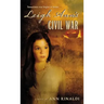 Leigh Ann's Civil War