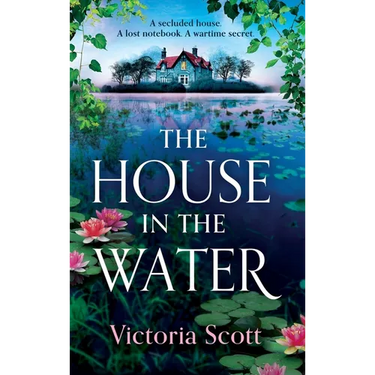 The House in the Water