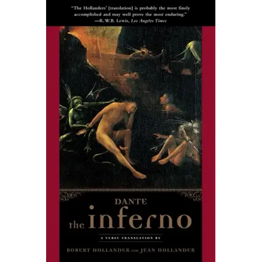 The Inferno