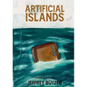 Artificial Islands